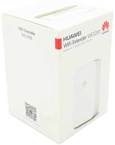 Huawei WE3200 Range Extender