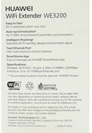 Huawei WE3200 Range Extender