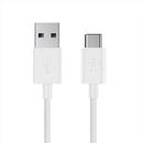 Belkin Mixit 2.0 USB-A TO USB-C Charger 1.2M (F2CU032BT04-WH)