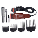 WERHL Professional Corded Hair Clipper Shaver