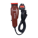 WERHL Professional Corded Hair Clipper Shaver