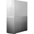 WD 3TB My Cloud Home Personal Cloud NAS Storage