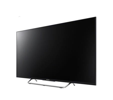 Sony KDL-43W660E Bravia 43 Inch Smart Digital Full HD LED TV