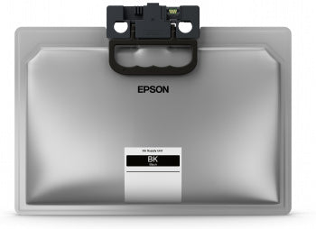 Epson WF-M52xx / 57xx Series Ink Cartridge XXL Black – C13T966140