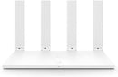 HUAWEI WiFi WS5200 V2 AC1200 Dual Band Gigabit Wi-Fi Router