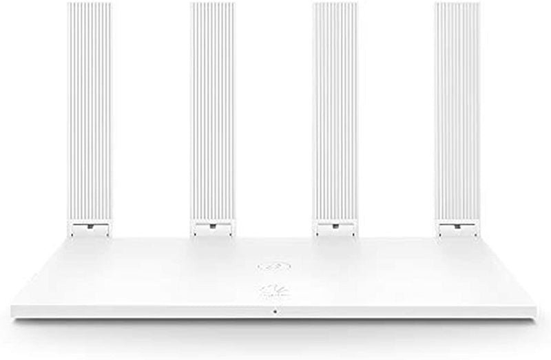 HUAWEI WiFi WS5200 V2 AC1200 Dual Band Gigabit Wi-Fi Router