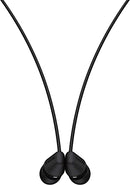 Sony WI-C200 Wireless Earphones- Neckband, 15Hours of battery life