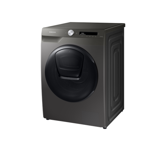 Samsung WD90T554DBN Front Load Washing Machine - 9kg Washer, 6kg Dryer Capacity, 1400rpm Dimensions: 60cm(W) x 65cm(D) x 85cm(H)