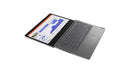 Lenovo V14-IIL Notebook PC Laptop - Intel Core i3 processor , 4GB RAM, 1TB Hard disk, DOS, 14 inch Screen-82C4010HAK
