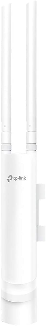 TP-Link EAP110 Outdoor N300 Wireless N Outdoor Access Point