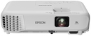 Epson Projector EB-X06 XGA 3600 Lumens
