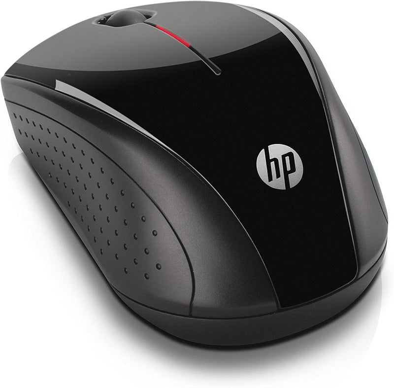 HP Wireless Mouse X3000 H2C22AA/ N4G63AA/ N4G64AA/ N4G65AA
