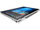 HP EliteBook x360 1030 G4 Notebook laptop  intel core i5,512 SDD, 8GB RAM, 13.3", Windows 10 (8MJ98EA)