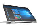 HP EliteBook x360 1030 G4 Notebook laptop  intel core i5,512 SDD, 8GB RAM, 13.3", Windows 10 (8MJ98EA)