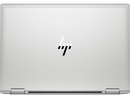 HP EliteBook x360 1030 G4  Notebook PC Core i7, 16GB RAM, 512GB SSD, 14" FHD display-8MK00EA