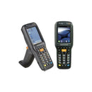 Datalogic KIT Skorpio X4 Pistol grip Mobile Computer (942600030)