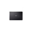 ASUS X441-14"-Intel Celeron N4000-500GB HDD-4GB RAM-DOS-Silver Gradient