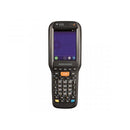 Datalogic KIT Skorpio X4 Pistol grip Mobile Computer (942600030)