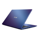 ASUS X509F Laptop Core i3 4GB RAM ,1TB HDD Windows 10 Home ,15.6" Inches HD display