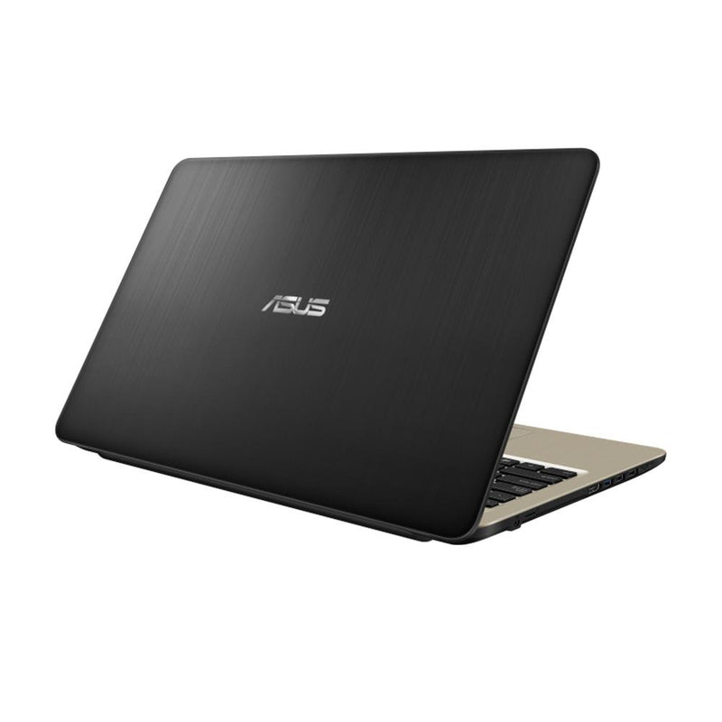 Asus X7020U Laptop Intel Core i3- 6006U, 4GB RAM, 1 TB HDD, Windows 10,15.6″ HD Display