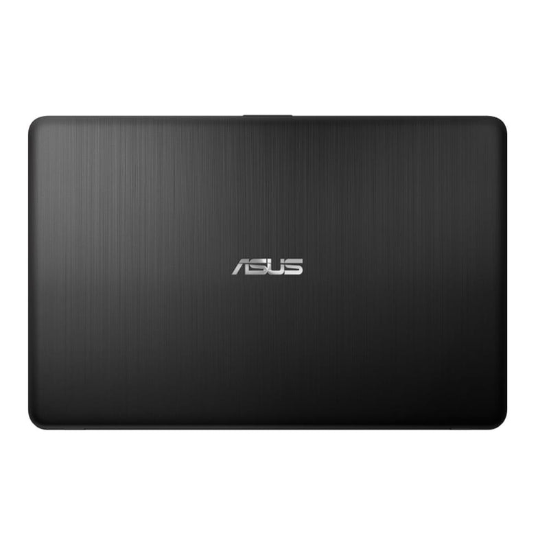 Asus X7020U Laptop Intel Core i3- 6006U, 4GB RAM, 1 TB HDD, Windows 10,15.6″ HD Display