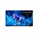Sony 55A80K 55" Class BRAVIA XR A80K Series OLED Television