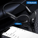 Products Lenovo X4 Bone Conduction Wireless Headphones
