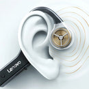 Products Lenovo X4 Bone Conduction Wireless Headphones