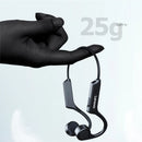 Products Lenovo X4 Bone Conduction Wireless Headphones
