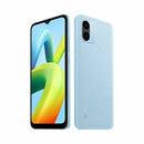 Xiaomi Redmi A1 Plus Smartphone - 2GB RAM,32GB ROM, 8 MP Camera, 5000 mAh, Dual sim, 6.52" Display