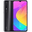 Xiaomi Mi 9 Lite 6GB/64GB Smartphone- 6GB RAM + 64GB ROM,  6.39 ", Triple Cam, Android 9.0 Pie, 4000mAh