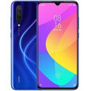 Xiaomi Mi 9 Lite 6GB/64GB Smartphone- 6GB RAM + 64GB ROM,  6.39 ", Triple Cam, Android 9.0 Pie, 4000mAh