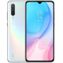 Xiaomi Mi 9 Lite 6GB/64GB Smartphone- 6GB RAM + 64GB ROM,  6.39 ", Triple Cam, Android 9.0 Pie, 4000mAh
