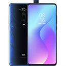 Xiaomi Mi 9T Pro 6GB/128GB Smartphone- 6GB RAM + 128GB ROM, 6.01", Triple Cam, Android 9.0 Pie, 4000mAh