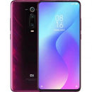Xiaomi Mi 9T Pro 6GB/128GB Smartphone- 6GB RAM + 128GB ROM, 6.01", Triple Cam, Android 9.0 Pie, 4000mAh
