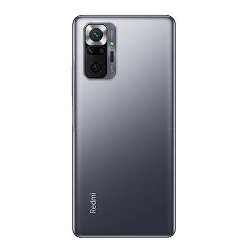 Xiaomi Redmi note 10 pro Smart Phone 6GB/128GB |Digital Store