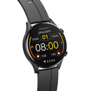 Xiaomi MI IMILAB W12 SMART WATCH 1.32 inches Display