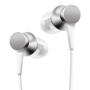 Xiaomi Mi in-Ear earphones Basic