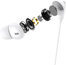 Xiaomi Mi in-Ear earphones Basic