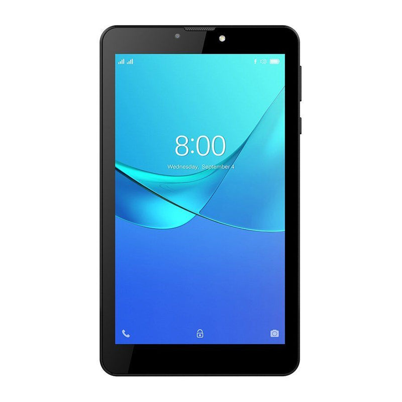 X-Tigi Hope 7 Max Tablet- 32GB ROM, 1GB RAM, Camera 5MP