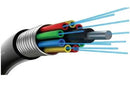 DLINK OPTIC FIBER CABLE 6F MM OM3 NCB-FM51O-AUHD-06