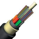 D-Link NCB-FM51O-AULS-12 Multimode Outdoor Fiber Cable