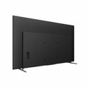 Sony 55A80K 55" Class BRAVIA XR A80K Series OLED Television