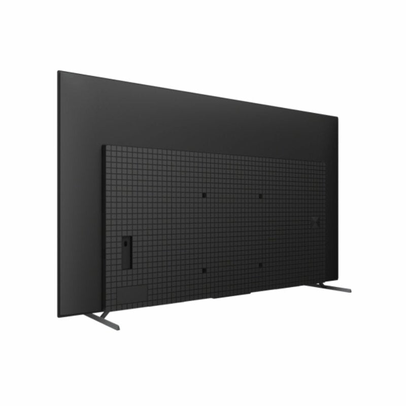 Sony 55A80K 55" Class BRAVIA XR A80K Series OLED Television
