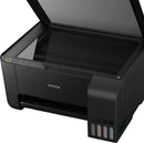 Epson EcoTank L3110 All-in-One Ink Tank Printer - C11CG87403
