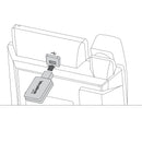 Yealink WF50 Dual Band Wi-Fi USB dongle