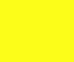 Visico Paper Background 1.35 X10M - Yellow