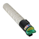 Ricoh MP C2550 Yellow Toner Cartridge