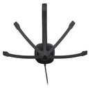 Logitech H151 Stereo Headset with Noise-Cancelling Mic