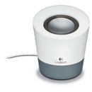 Logitech Z50 Speaker for Smartphone, Tablet and Laptop